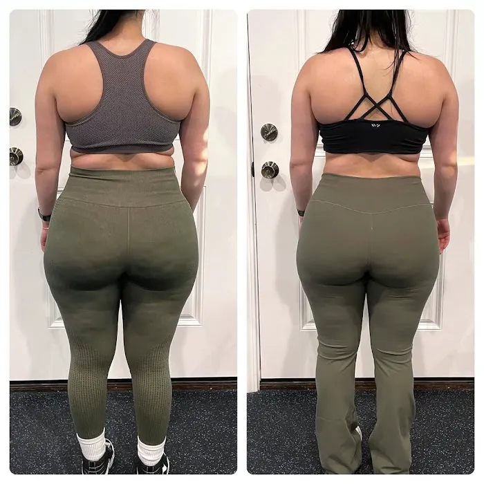 Gluteology Picture 3