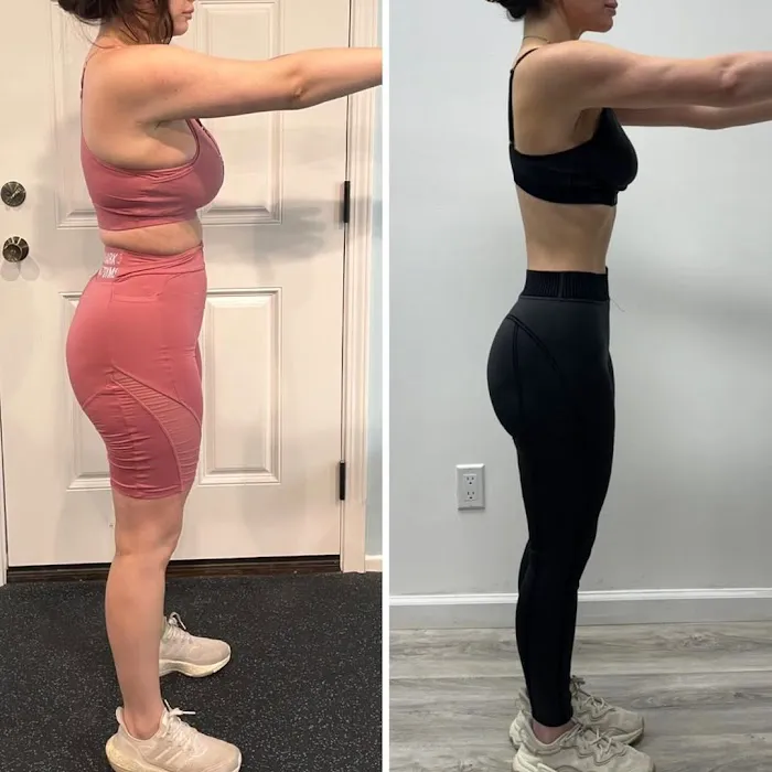 Gluteology Picture 4