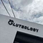Gluteology