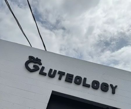 Gluteology
