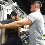 CityFit24