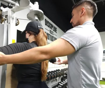 CityFit24