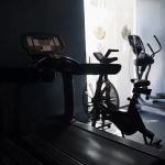 Precision Gym