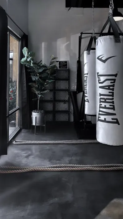 Para Performance Co. Picture 8