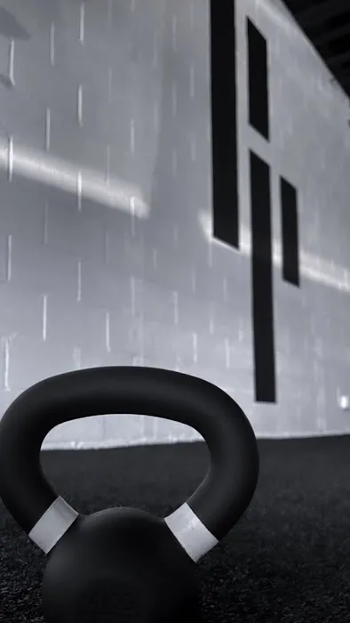 Para Performance Co. Picture 9