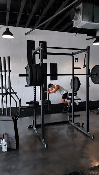 Para Performance Co. Picture 1