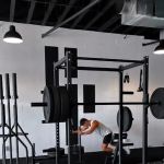 Para Performance Co.