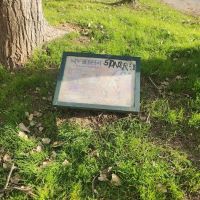 Yoga Fitness Riverwalk ico