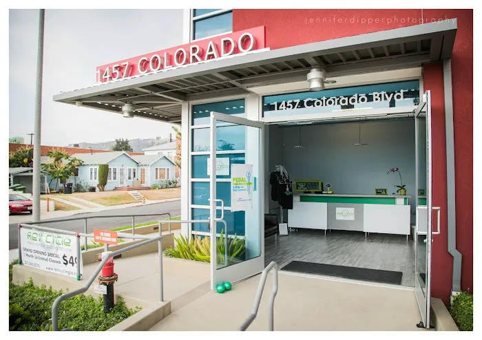 Rev Cycle Picture 10