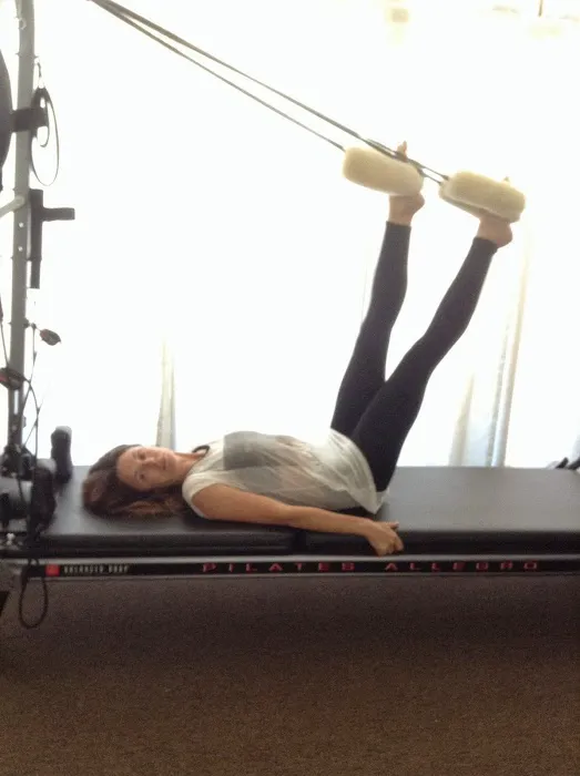 The Science of Excellence Picture 2