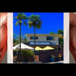 The Science of Excellence Picture 1