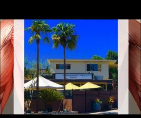 The Science of Excellence