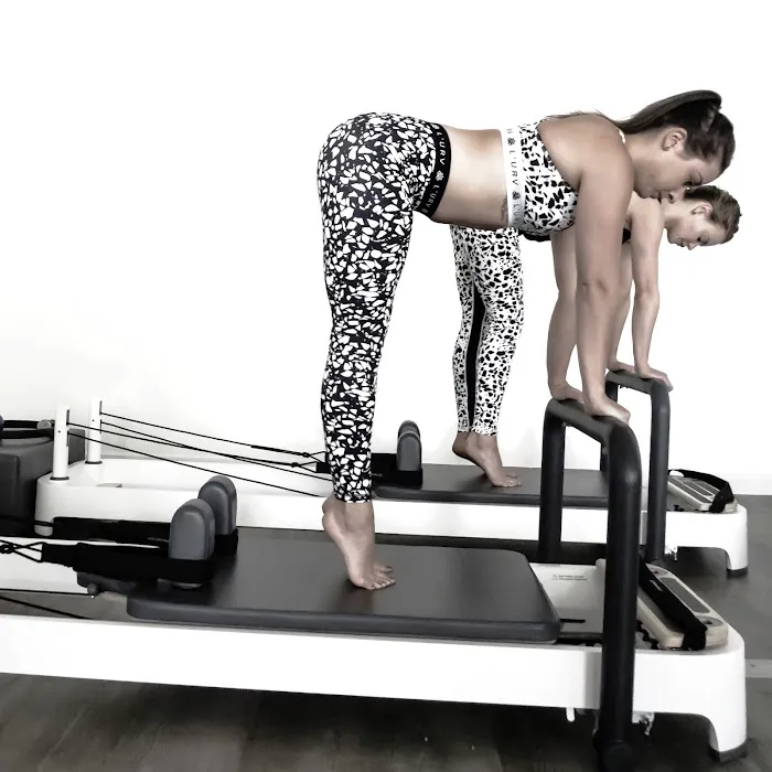 AVENIR-LA Picture 10