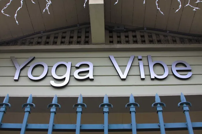 Yoga Vibe Picture 10