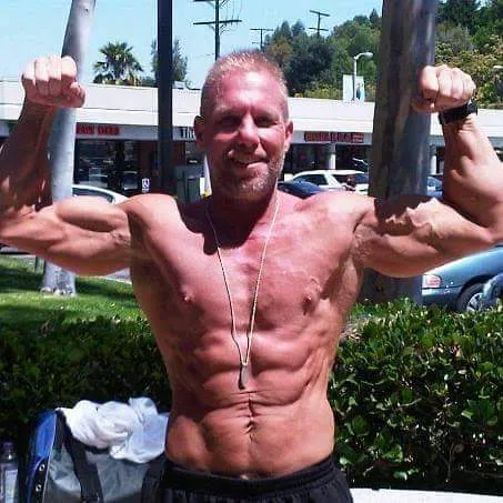 The Peace Center Gym Picture 5