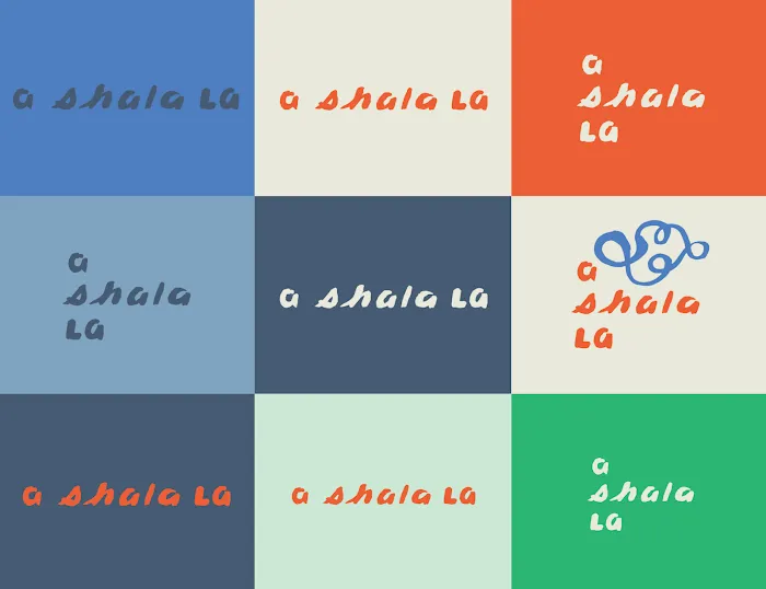 A Shala La Picture 1