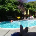 FLEX Spas Los Angeles