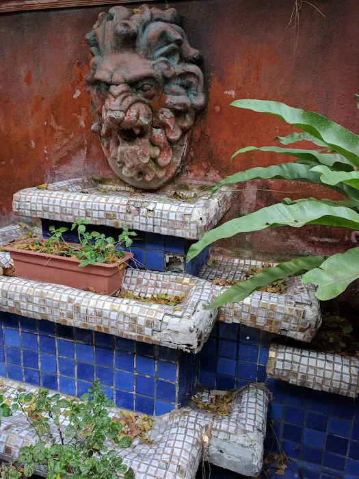 FLEX Spas Los Angeles Picture 10