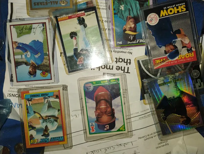 FLEX Spas Los Angeles Picture 3