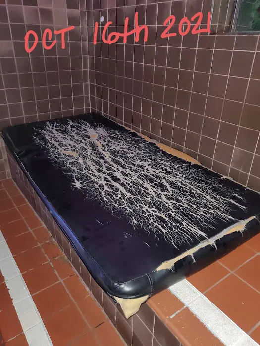 FLEX Spas Los Angeles Picture 2