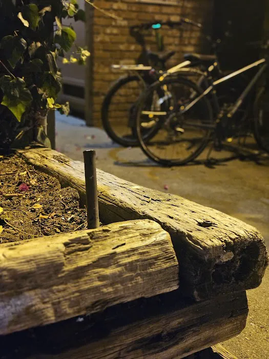 FLEX Spas Los Angeles Picture 8