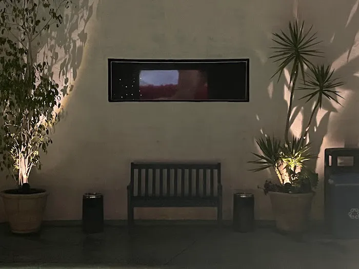 FLEX Spas Los Angeles Picture 5