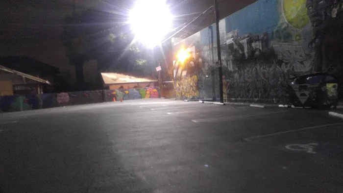 FLEX Spas Los Angeles Picture 6