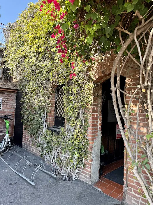 FLEX Spas Los Angeles Picture 4