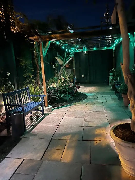 FLEX Spas Los Angeles Picture 9