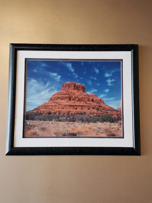 Body & Brain Yoga Tai Chi Picture 1