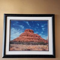 Body & Brain Yoga Tai Chi ico