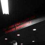 Brick City Boxing LA