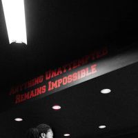 Brick City Boxing LA ico