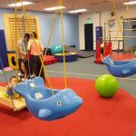 My Gym Pasadena