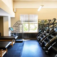 Equinox Pasadena ico