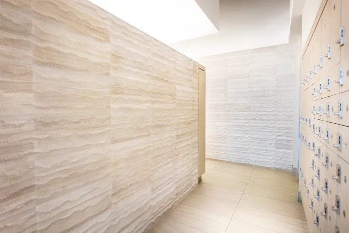 Equinox Pasadena Picture 6