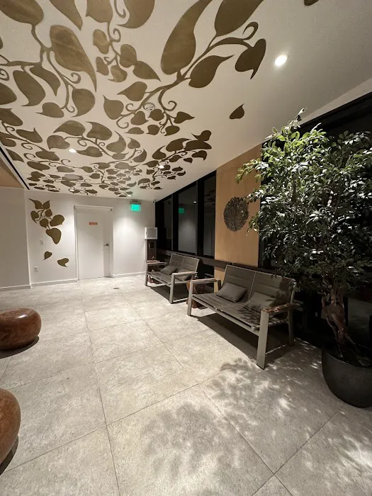 Hot 8 Yoga Picture 9