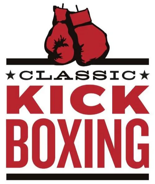 Classic Kickboxing Picture 7