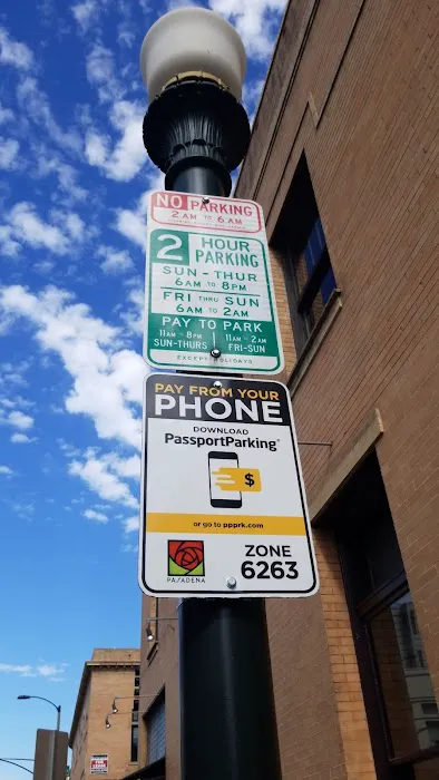 Classic Kickboxing Picture 4