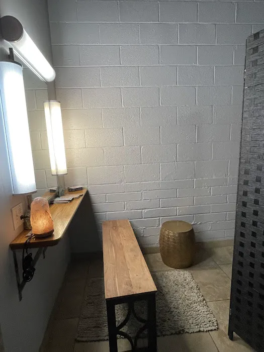 Merkaba Healing Arts Centre Picture 3