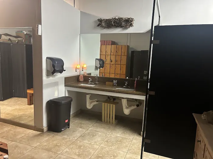 Merkaba Healing Arts Centre Picture 8