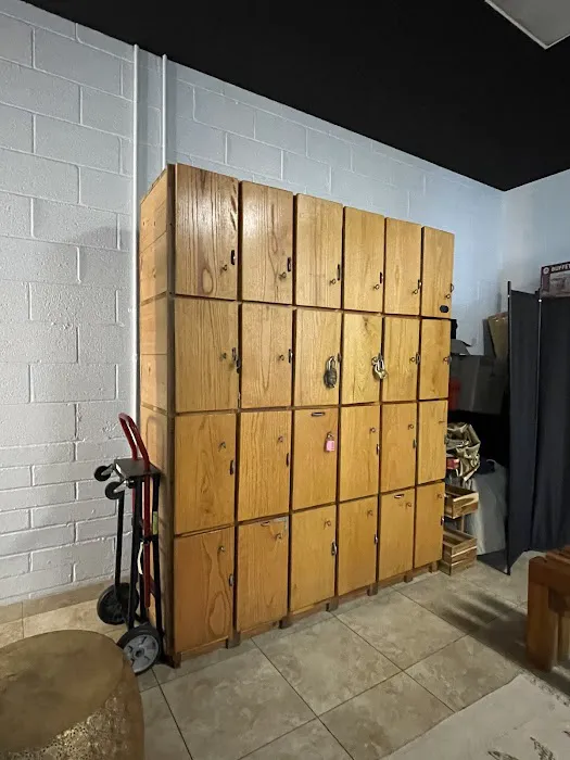 Merkaba Healing Arts Centre Picture 2