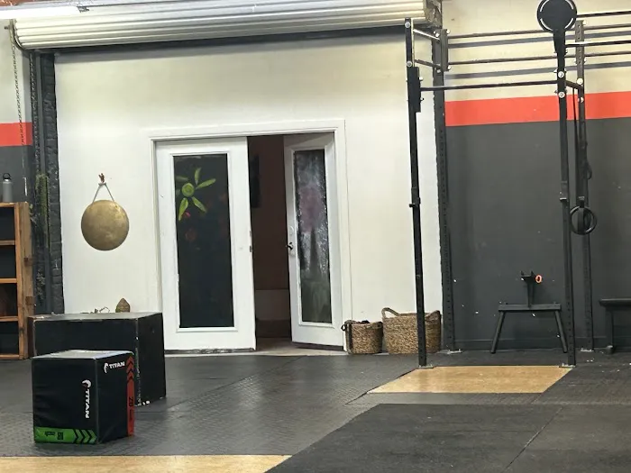 Merkaba Healing Arts Centre Picture 10