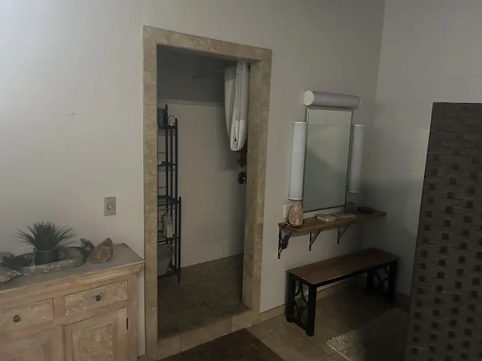 Merkaba Healing Arts Centre Picture 9