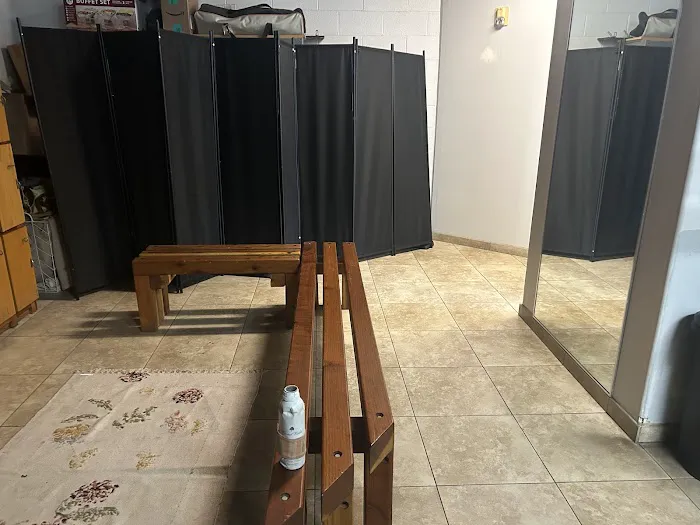 Merkaba Healing Arts Centre Picture 5