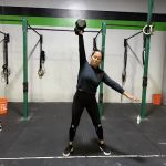 Direct Action Fitness