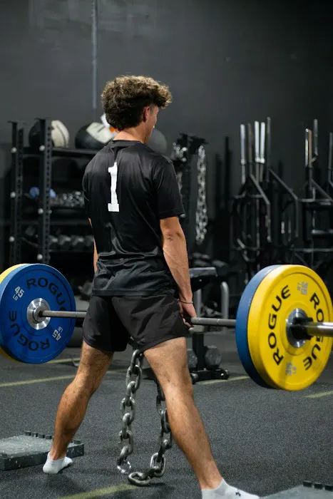 TORO Performance Picture 6