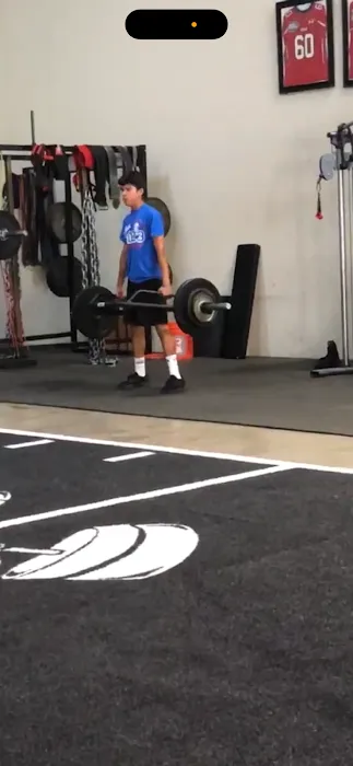 TORO Performance Picture 2