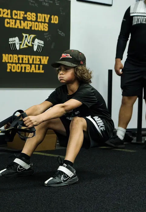 TORO Performance Picture 9