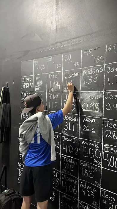 TORO Performance Picture 5